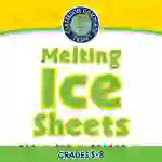 Global Warming EFFECTS: Melting Ice Sheets - FLASH-PC