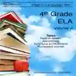 Grade 4 ELA Volume 3
