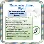 Human Rights: Access to Water (Canada) An Integrated Math and Social ...