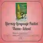 If You Ever Want to Bring an Alligator to School, DON'T! Language-Literacy Book Companion Packet