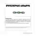 Inference Chains Activity