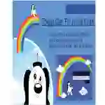 Initial Consonant Blends & Consonant Digraphs: Zoggy Can Fly In His Craft