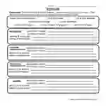 Insects Worksheet