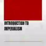 Introduction to Imperialism Presentation & Notes