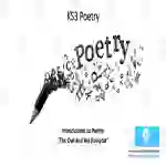 Introduction to Poetry | The Owl and The Pussycat