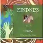 "Kindness" Character Traits Song