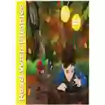 Learn sounds ee and ea (see and sea)