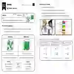 LESSON 3 1 WHAT IS DENSITY visual data 7