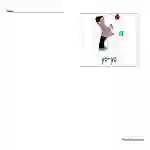 Letter Y Tracing Worksheet