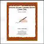 Leveled Books: Second Grade Levels J-K
