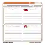 Living and Non-Living Things Scavenger Hunt Worksheet
