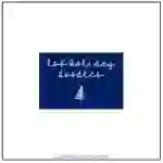 LSF Doodle Font - Holiday