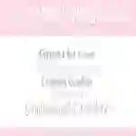 LSF Fonts: Volume 10