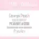 LSF Fonts: Volume 11