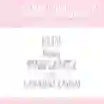 LSF Fonts: Volume 12