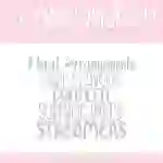 LSF Fonts: Volume 14