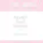 LSF Fonts: Volume 2