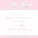 LSF Fonts: Volume 7