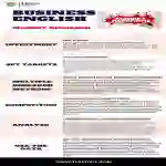 Market Research Lesson Plan | Business English Level 2