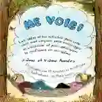 ME VOICI Gr. 3-4
