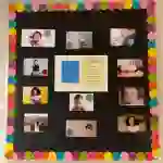 Meme-Themed Bulletin Board Images (All Ages and Editable)