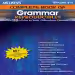Milliken's Complete Book of Grammar Reproducibles - Grades 3-4: Over 110 Activities for Today's Differentiated Classroom