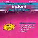Milliken's Complete Book of Instant Activities - Grade 2: Over 110 Reproducibles for Today's Differentiated Classroom