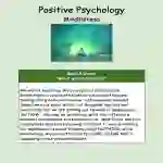 Mindfulness Hyperdoc