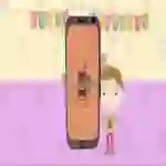 Mobile Phones | Citizenship Video Lesson