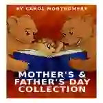 Mother's and Father's Day Reader's Theater
