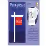 Moving House: Write A Story (9-13 years)