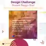 Musical Instrument Design Challenge