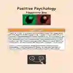 Negativity Bias-A Positive Psychology Concept SEL Hyperdoc