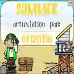 NO PRINT Summer Articulation CH Edition