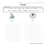 OI OY Worksheet