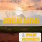 On An African Safari | Virtual Field Trip
