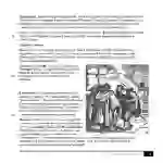 Othello Cultural and Social Context
