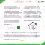 Our New Home Short Story | Pre-Intermediate Lesson Plan
