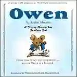 OWEN - STUDY GUIDE Gr. 2-4