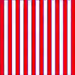 Patriotic Themed Frames