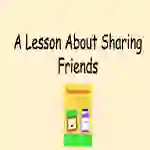 Peanut Butter And Jellyous SEL Lesson and Book Companion Plus Handout