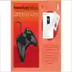 Persuade People To Buy A Computer Game (9-13 years)