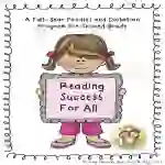Phonics and Dictation Program | Year-Long 2nd Grade Reading Program