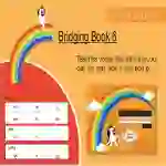 Phonics And Spelling Practice: Learn Soft c And Soft g