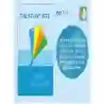 Plan And Write A Story Called 'The Stunt Kite' (7-11 years)