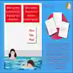 Practise Writing A Balanced Argument In A Letter (9-14 years)