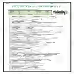 Prepositions Worksheet 2