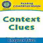 Reading Comprehension: Context Clues