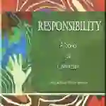 "Responsibility" Character Traits Song