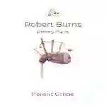 Robert Burns Poetry Study | Poetry Lesson | Scottish Poetry |